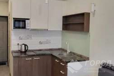 Сдам гостинку, Холодная Гора, Спортивная школа, Код: 799157/1