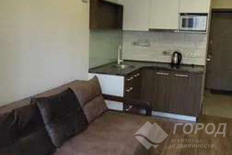 Сдам гостинку, Холодная Гора, Спортивная школа, Код: 799157/1