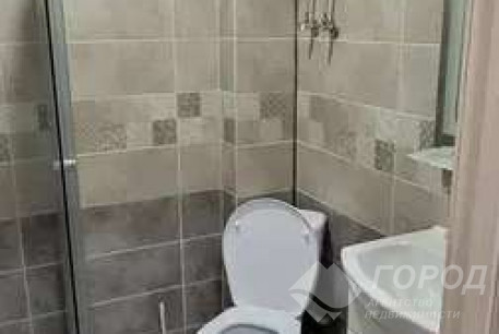 Сдам гостинку, Холодная Гора, Спортивная школа, Код: 799157/1