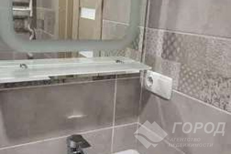 Сдам гостинку, Холодная Гора, Спортивная школа, Код: 799157/1