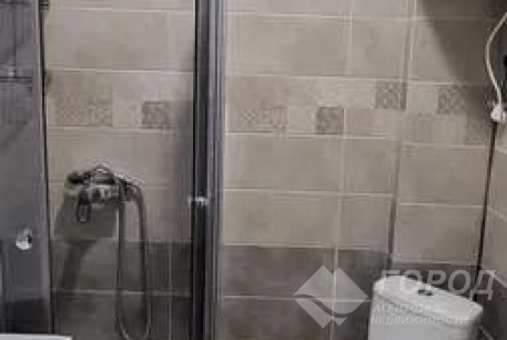 Сдам гостинку, Холодная Гора, Спортивная школа, Код: 799157/1