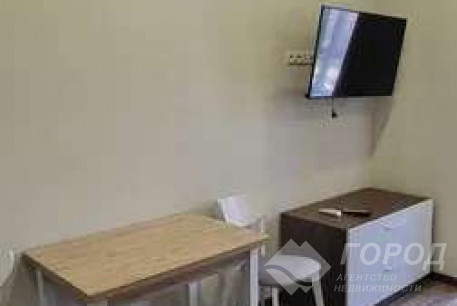 Сдам гостинку, Холодная Гора, Спортивная школа, Код: 799157/1