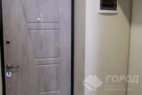 Сдам гостинку, Холодная Гора, Спортивная школа, Код: 799157/1