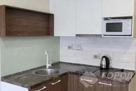 Сдам гостинку, Холодная Гора, Спортивная школа, Код: 799157/1