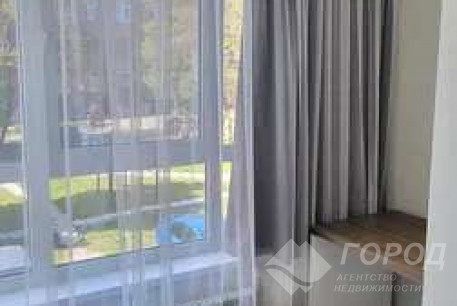 Сдам гостинку, Холодная Гора, Спортивная школа, Код: 799157/1