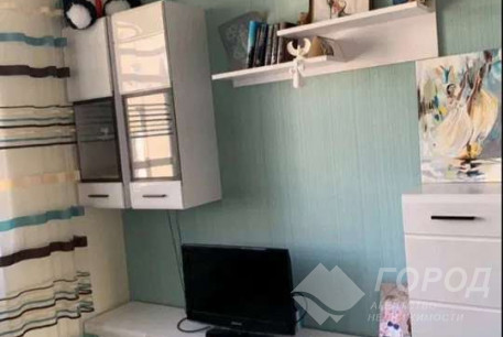 Сдам гостинку, Холодная Гора, Код: 799157/2