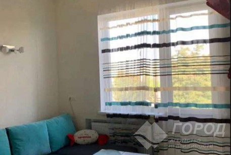 Продам гостинку, Холодная Гора, Код: 799157/3