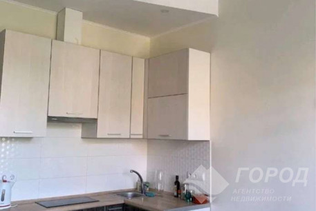 Продам гостинку, Холодная Гора, Код: 799157/3