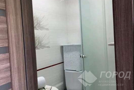 Продам гостинку, Холодная Гора, Код: 799157/3