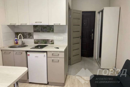 Сдам гостинку, Гагарина проспект, Защитников Украины метро (Площадь Восстания), Код: 799157/5