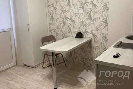 Сдам гостинку, Гагарина проспект, Защитников Украины метро (Площадь Восстания), Код: 799157/5