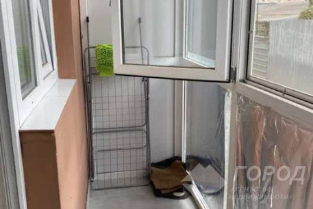 Сдам гостинку, Гагарина проспект, Защитников Украины метро (Площадь Восстания), Код: 799157/5