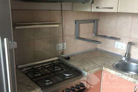 Сдам 2-х кімнатну квартиру, Холодная Гора, Холодная Гора метро, Код: 799158/1