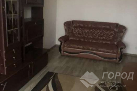 Сдам 2-х кімнатну квартиру, Холодная Гора, Холодная Гора метро, Код: 799158/1