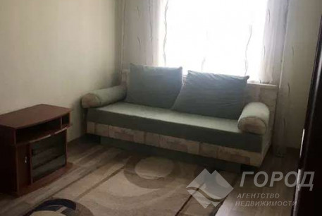 Сдам 2-х кімнатну квартиру, Холодная Гора, Холодная Гора метро, Код: 799158/1