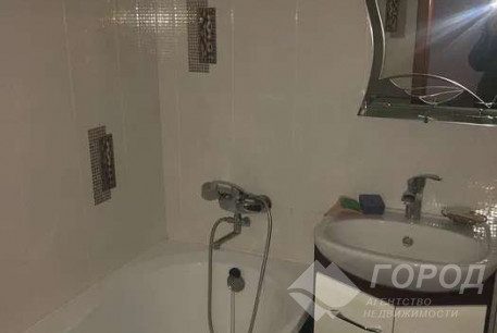 Сдам 2-х кімнатну квартиру, Холодная Гора, Холодная Гора метро, Код: 799158/1