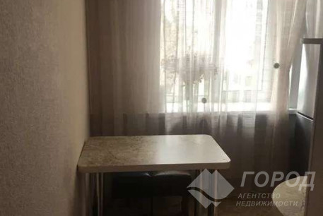 Сдам 2-х кімнатну квартиру, Холодная Гора, Холодная Гора метро, Код: 799158/1