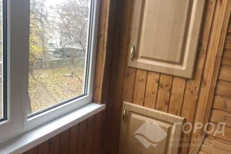 Сдам 2-х кімнатну квартиру, Холодная Гора, Холодная Гора метро, Код: 799158/1