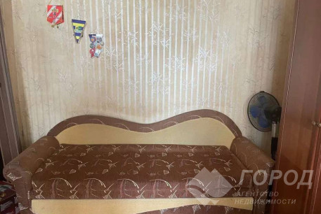 Сдам 1-кімнатну квартиру, Холодная Гора, Холодная Гора метро, Код: 799158/2