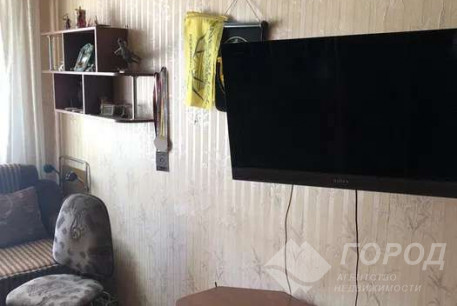 Сдам 1-кімнатну квартиру, Холодная Гора, Холодная Гора метро, Код: 799158/2