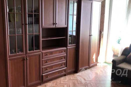 Сдам 1-кімнатну квартиру, Холодная Гора, Холодная Гора метро, Код: 799158/2