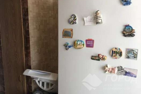 Сдам 1-кімнатну квартиру, Холодная Гора, Холодная Гора метро, Код: 799158/2