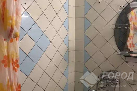 Сдам 1-кімнатну квартиру, Холодная Гора, Холодная Гора метро, Код: 799158/2