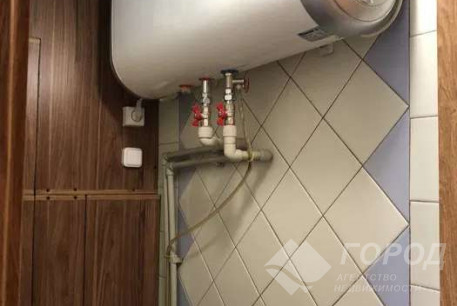 Сдам 1-кімнатну квартиру, Холодная Гора, Холодная Гора метро, Код: 799158/2