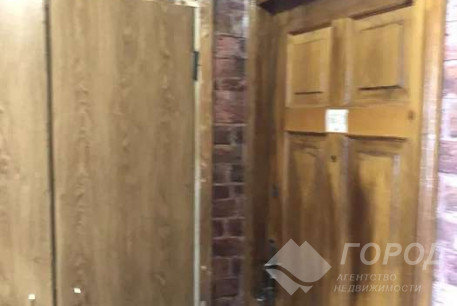 Сдам 1-кімнатну квартиру, Холодная Гора, Холодная Гора метро, Код: 799158/2