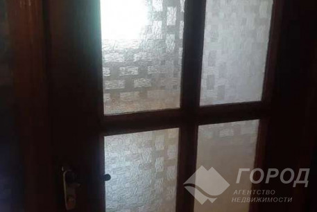 Продам 2-х кімнатну квартиру, Новые дома, Код: 799158/3