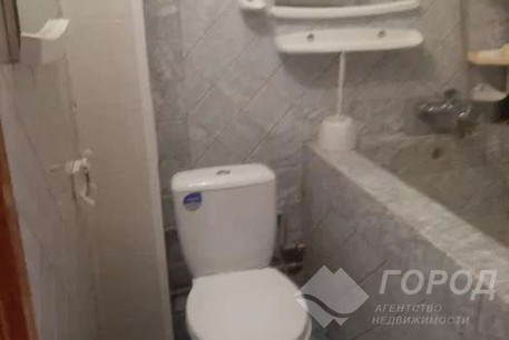 Продам 2-х кімнатну квартиру, Новые дома, Код: 799158/3