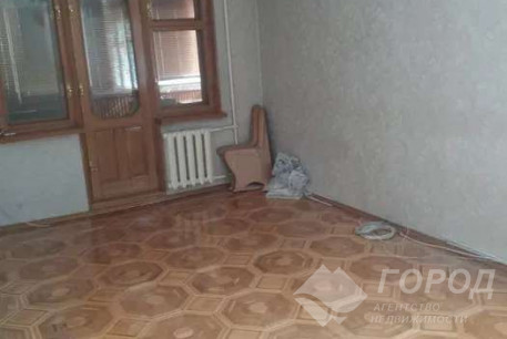 Продам 2-х кімнатну квартиру, Новые дома, Код: 799158/3