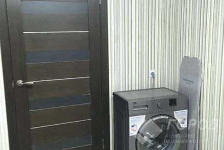 Сдам 1-кімнатну квартиру, Центр, Архитектора Бекетова метро, Код: 799159/1