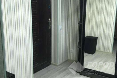 Сдам 1-кімнатну квартиру, Центр, Архитектора Бекетова метро, Код: 799159/1