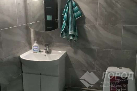 Сдам 1-кімнатну квартиру, Центр, Архитектора Бекетова метро, Код: 799159/1