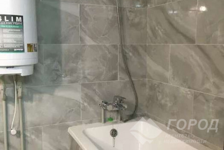 Сдам 1-кімнатну квартиру, Центр, Архитектора Бекетова метро, Код: 799159/1