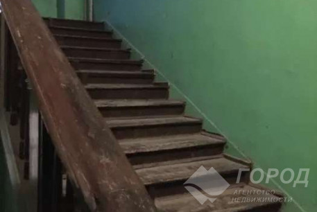 Сдам 1-кімнатну квартиру, Центр, Архитектора Бекетова метро, Код: 799159/1