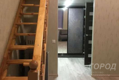 Сдам 1-кімнатну квартиру, Центр, Архитектора Бекетова метро, Код: 799159/1