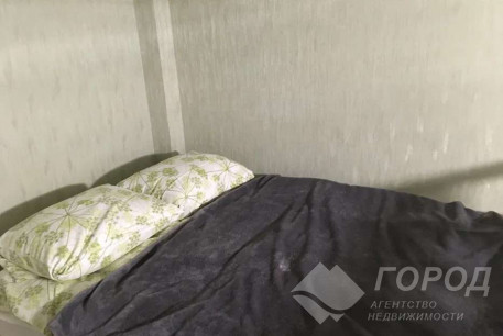 Сдам 1-кімнатну квартиру, Центр, Архитектора Бекетова метро, Код: 799159/1