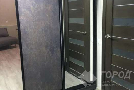 Сдам 1-кімнатну квартиру, Центр, Архитектора Бекетова метро, Код: 799159/1