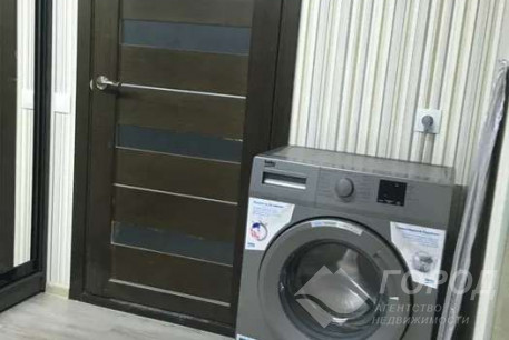 Сдам 1-кімнатну квартиру, Центр, Архитектора Бекетова метро, Код: 799159/1