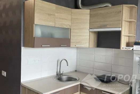 Сдам гостинку, Центральный рынок, Код: 799160/1