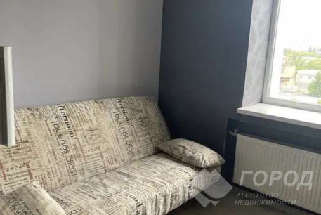 Сдам гостинку, Центральный рынок, Код: 799160/1