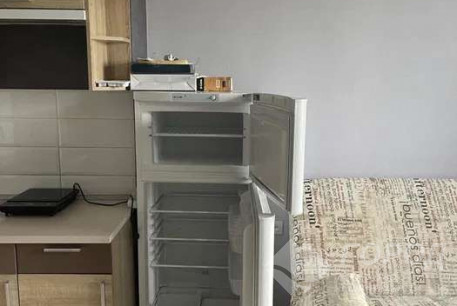 Сдам гостинку, Центральный рынок, Код: 799160/1