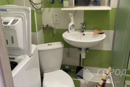 Сдам гостинку, Центральный рынок, Код: 799160/1