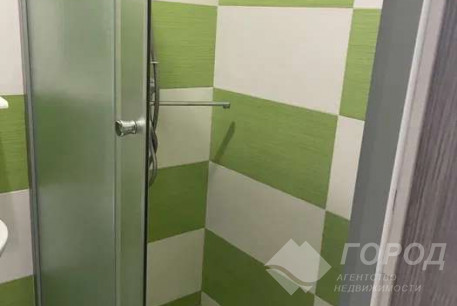 Сдам гостинку, Центральный рынок, Код: 799160/1