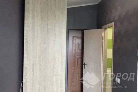 Сдам гостинку, Центральный рынок, Код: 799160/1