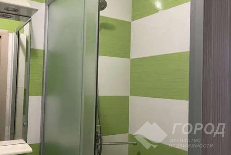 Сдам гостинку, Центральный рынок, Код: 799160/1