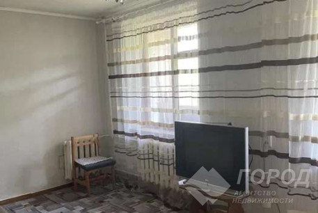 Сдам 1-кімнатну квартиру, Салтовка, Код: 799160/2