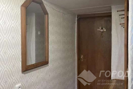 Сдам 1-кімнатну квартиру, Салтовка, Код: 799160/2